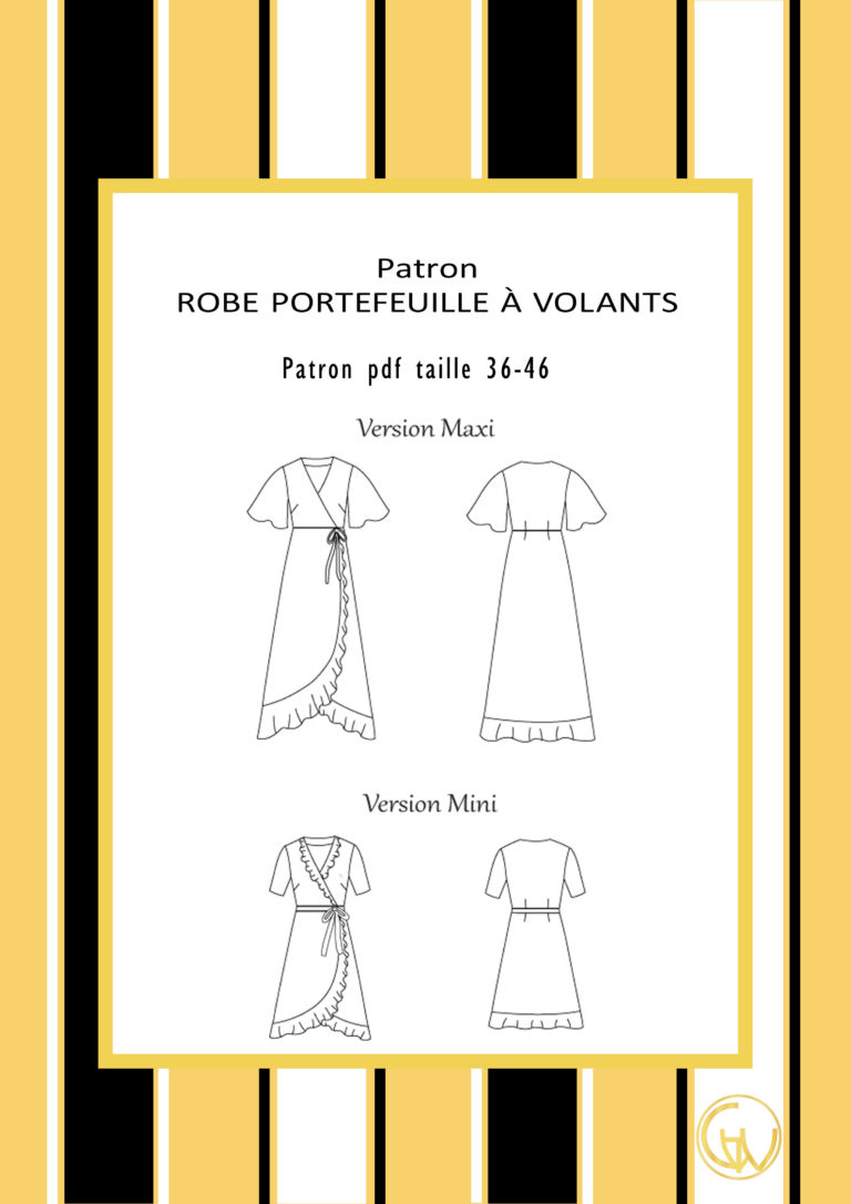 Sitemapcdatahttpsmodeinf Inetcompatron Robe Portefeuille Pdf Gratuit
